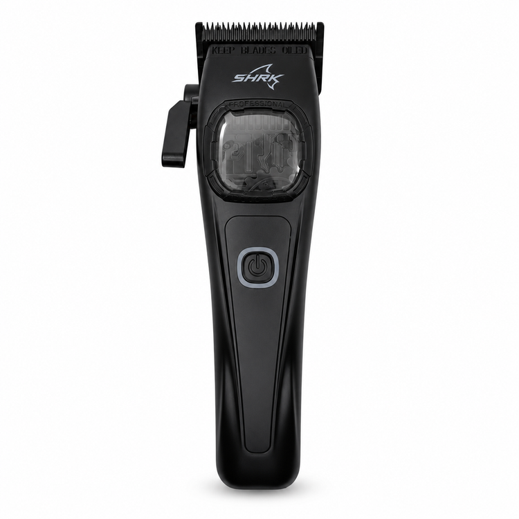 Hair Clippers