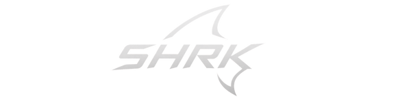 SHRK Official Store 